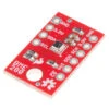 SparkFun Atmospheric Sensor Breakout - BME280 -Electronic Components Store 13676 01