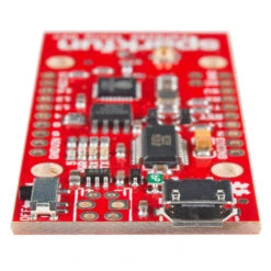 SparkFun ESP8266 Thing - Dev Board 11 SparkFun ESP8266 Thing - Dev Board -Electronic Components Store 13711 04