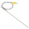 Thermocouple Type-K - Stainless Steel -Electronic Components Store 13715 01