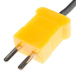 Thermocouple Type-K - Stainless Steel -Electronic Components Store 13715 02