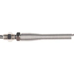 Thermocouple Type-K - Stainless Steel -Electronic Components Store 13715 04