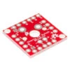 Cherry MX Switch Breakout -Electronic Components Store 13773 01