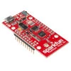 SparkFun ESP8266 Thing - Dev Board (with Headers) -Electronic Components Store 13804 01