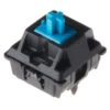Cherry MX Switch -Electronic Components Store 13834 01