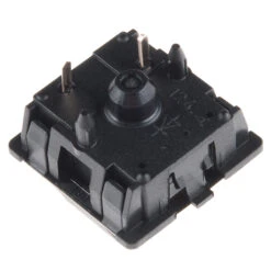 Cherry MX Switch -Electronic Components Store 13834 03