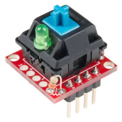 Cherry MX Switch -Electronic Components Store 13834 05a