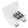 Adjustable Parts Box 2 Adjustable Parts Box -Electronic Components Store 13867 01a