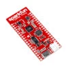SparkFun ESP32 Thing 2 SparkFun ESP32 Thing -Electronic Components Store 13907 01