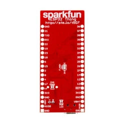 SparkFun ESP32 Thing -Electronic Components Store 13907 03