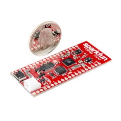 SparkFun ESP32 Thing -Electronic Components Store 13907 04