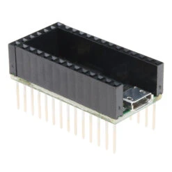Teensy Header Kit -Electronic Components Store 13925 03