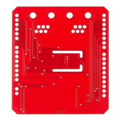 SparkFun Weather Shield -Electronic Components Store 13956 03