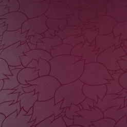 SparkFun Large Parts Box - LilyPad (Magnetic) -Electronic Components Store 14005 03