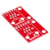 SparkFun RJ11 Breakout -Electronic Components Store 14021 01a