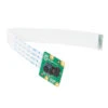 Raspberry Pi Camera Module V2 -Electronic Components Store 14028 01a