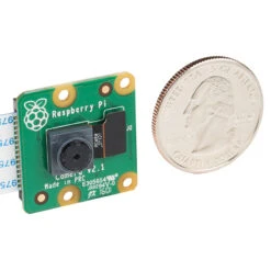 Raspberry Pi Camera Module V2 11 Raspberry Pi Camera Module V2 -Electronic Components Store 14028 02
