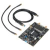 BladeRF X40 -Electronic Components Store 14041 01