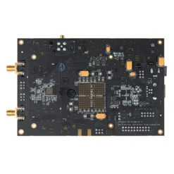 BladeRF X40 -Electronic Components Store 14041 03