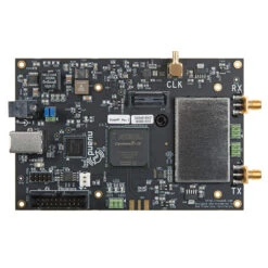 BladeRF X40 -Electronic Components Store 14041 04