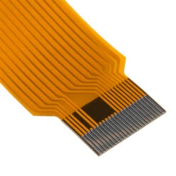 Raspberry Pi Zero Camera Cable -Electronic Components Store 14272 02
