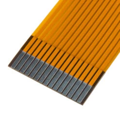 Raspberry Pi Zero Camera Cable -Electronic Components Store 14272 03