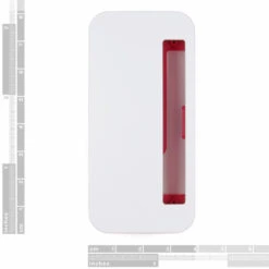 Raspberry Pi Zero Case -Electronic Components Store 14273 02