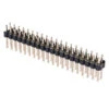 Raspberry Pi GPIO Male Header - 2x20