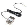 Load Cell - 200kg, S-Type (TAS501) -Electronic Components Store 14282 01