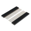 ESP32 Thing Stackable Header Set -Electronic Components Store 14311 01