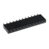 Photon Header - 12 Pin Female -Electronic Components Store 14321 02