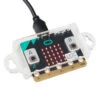 MI:pro Mountable Case For Micro:bit -Electronic Components Store 14335 02