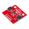 SparkFun Human Presence Sensor Breakout - AK9753 (Qwiic) 2 SparkFun Human Presence Sensor Breakout - AK9753 (Qwiic) -Electronic Components Store 14349 01