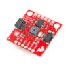 SparkFun Spectral Sensor Breakout - AS7263 NIR (Qwiic) -Electronic Components Store 14351 01