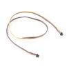 Qwiic Cable - 500mm -Electronic Components Store 14429 Qwiic Cable 500mm 01