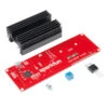 SparkFun Variable Load Kit -Electronic Components Store 14449 SparkFun Variable Load Kit 01