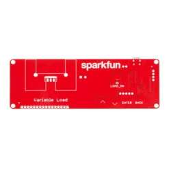 SparkFun Variable Load Kit -Electronic Components Store 14449 SparkFun Variable Load Kit 03