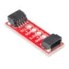 SparkFun Qwiic Adapter -Electronic Components Store 14495 01