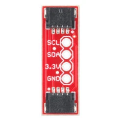 SparkFun Qwiic Adapter -Electronic Components Store 14495 02