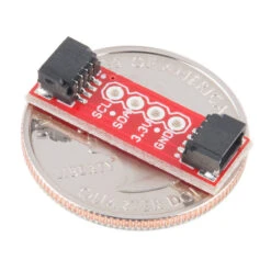 SparkFun Qwiic Adapter -Electronic Components Store 14495 05