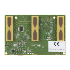 Walabot Starter -Electronic Components Store 14534 03