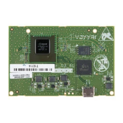 Walabot Starter -Electronic Components Store 14534 04