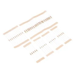 Omega2+ Starter Kit -Electronic Components Store 14540 04