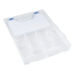 Omega2+ Starter Kit -Electronic Components Store 14541 03