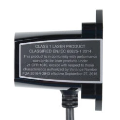 LIDAR-Lite V3HP -Electronic Components Store 14599 LIDAR Lite v3HP 04