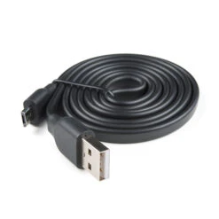 Pixy2 CMUcam5 -Electronic Components Store 14678 Pixy2 CMUcam5 06