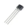 Hall-Effect Sensor - AH1815 (Non-Latching) -Electronic Components Store 14709 Hall Effect Sensor non latching 01