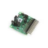 FLiR Lepton Breakout Board V2 -Electronic Components Store 14718 01