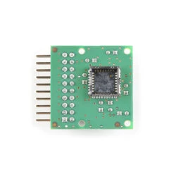 FLiR Lepton Breakout Board V2 7 FLiR Lepton Breakout Board V2 -Electronic Components Store 14718 03