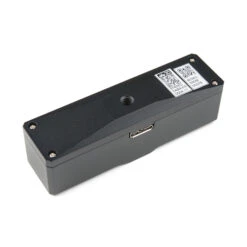 EYs3D Stereo Camera - EX8036 -Electronic Components Store 14725 eYs3D Stereo Camera eAP87606A 04