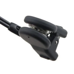 Electronic Components Store -Electronic Components Store 14758 NeuroSky MindWave Mobile2 03